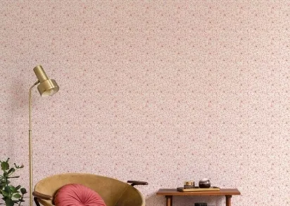 Обои Aura Small Prints G56668