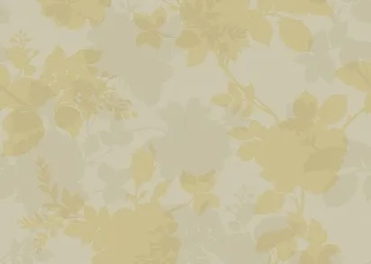 Обои KT-Exclusive Eco Chic 2 ec50308