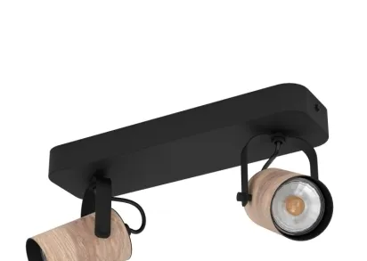 Спот Eglo Cayuca 900437