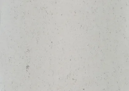 DLW Colorette PUR 137-052 oxid grey