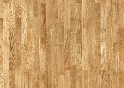 Паркетная доска Tarkett SALSA TARKETT SALSA OAK NATURE BR PN TL 2283, Дуб Натур Браш, лак PN