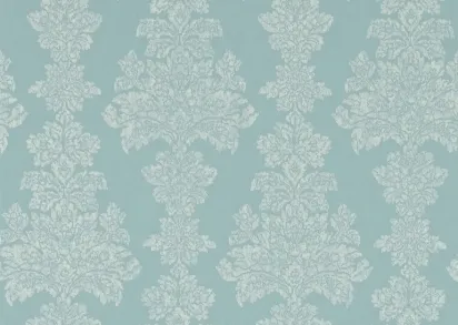 Обои Zoffany Constantina 312003