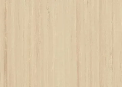 Forbo Marmoleum Striato Original 5230 white wash