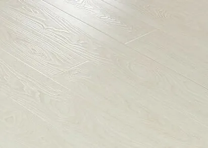 Woodstyle ALBERO VINTAGE 81212 Макаллан