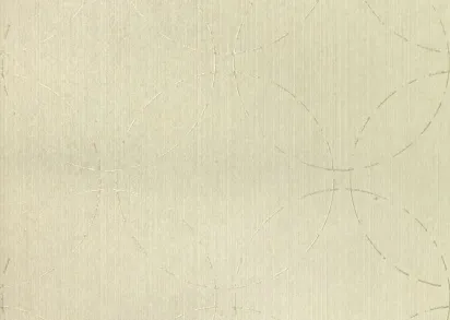 Обои Chelsea Decor Wallpapers Geometry of nature GEN0061