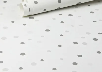 Обои Ich Sambori 137-2