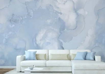 Фрески Affresco Fluid AF2066-COL1