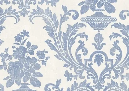 Обои Aura Stripes & Damasks SD36153