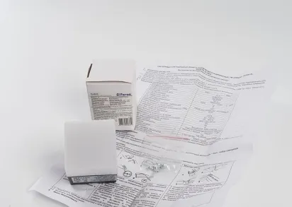 Потолочный светодиодный светильник Feron AL4022 48146