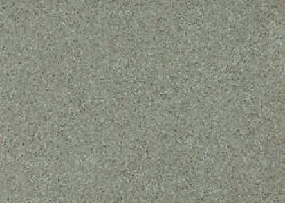 Tarkett FORCE R GRES 3 ()