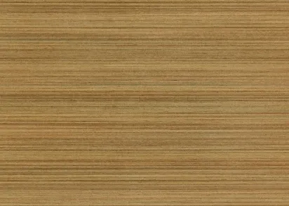 Обои Zoffany Rhombi 312899