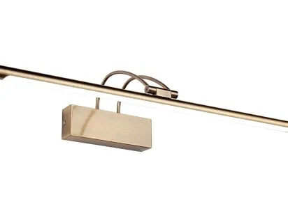 Подсветка для картин Zortes MAESTRO ZRS.64701.14