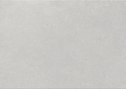 Плитка Weekend Gris Rectificado 30x90.2