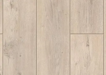 Tarkett ESTETICA OAK EFFECT GRISAILLE