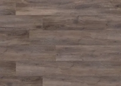 ART EAST ART TILE FIT ATF 248 Ясень Эперне