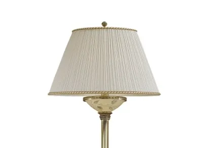 Торшер Reccagni Angelo PN 6522/2