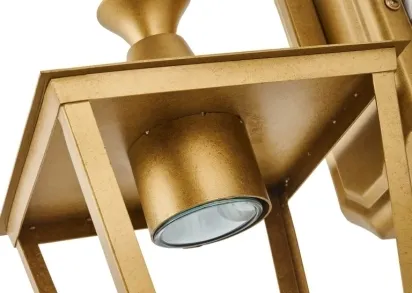 Бра Favourite Lampion 4003-1W