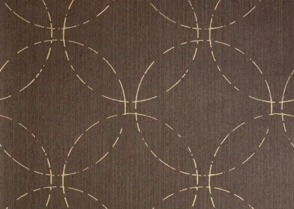 Обои Chelsea Decor Wallpapers Geometry of nature GEN0059