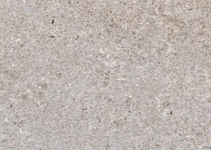 Плитка TP3625A Алькон светло-серый ректификат 30x60