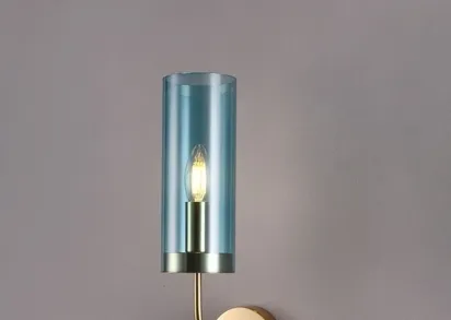 Бра Imperium Loft Agne 100322-22