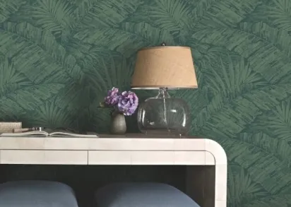 Обои York Toiles Resource Library RT7924