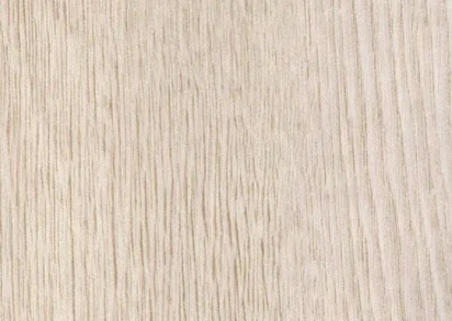 Forbo Effekta Professional 4043 P/4043 PRL White Fine Oak PRO