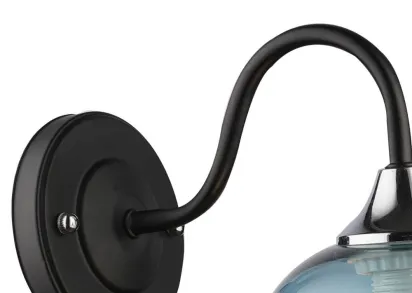 Бра Seven Fires None 66385.02.13.01