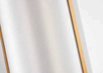 Подвесной светильник Favourite Exortivus 4011-3P