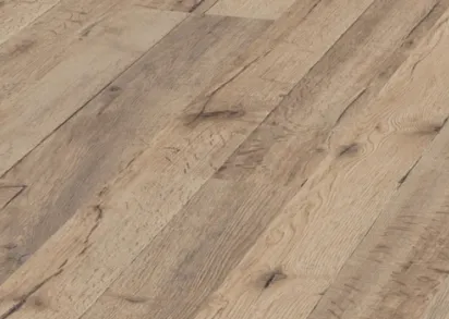 Kronotex DYNAMIC PLUS ДУБ ЗАМОК D 4755