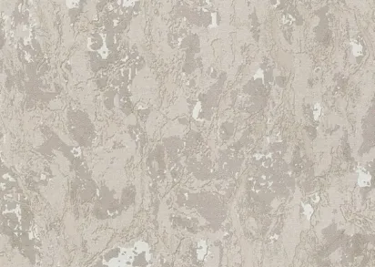 Обои Zambaiti Parati Trussardi IV Z44933