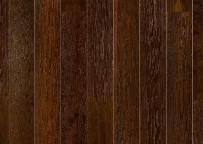 Паркетная доска Tarkett TANGO TANGO OAK JAVA G BR MAB PN 2215X164 , Дуб Ява Браш