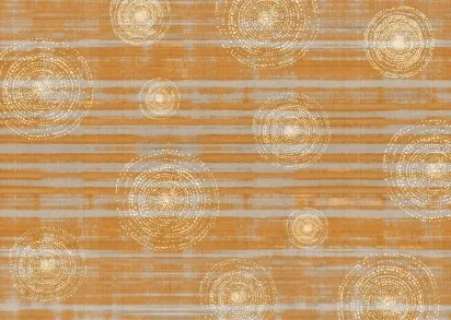 Обои A.S. Creation Ethnic Origin DD116591