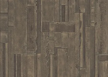 Обои Casa Mia Titanium RM41106