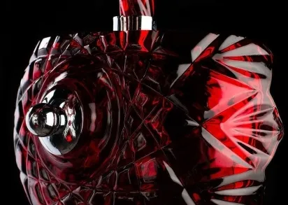 Бра Arte Lamp Teatro A3964AP-1RD