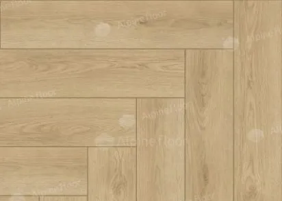 Alpine floor ART PARQUET FAMOSO 1005-3