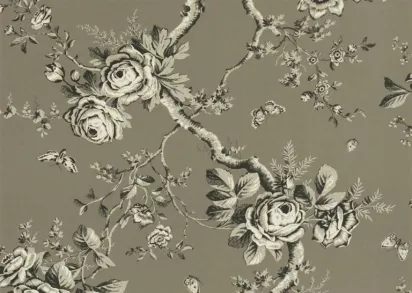 Обои Ralph Lauren Signature Papers 4 PRL027-04