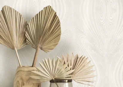 Обои Emiliana Parati Tekko New 20037T