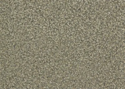 Обои Zoffany Rhombi 312917