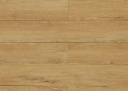 EGGER PRO CLASSIC 8/32 EPL190 Дуб Мелба натуральный