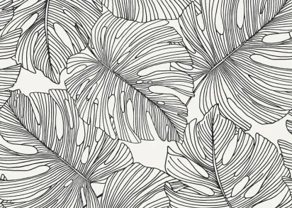 Обои Seabrook Summer House SC20200