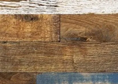 Пробковый пол CORKSTYLE Impuls Random (Замковое соединение)