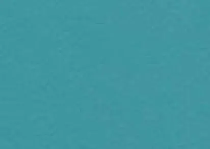 Gerflor Taraflex® Evolution 643 Teal