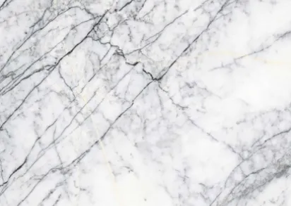 Керамогранит SPIDER WHITE GLOSSY 60x120