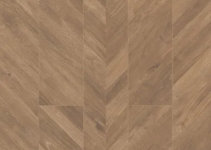 Alpine Floor ULTRA ЕСО 5-25 ФРАНЦУЗСКАЯ ЕЛОЧКА