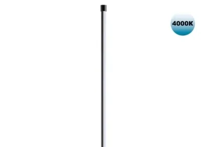 Линейный светодиодный светильник Novotech KONST 359346