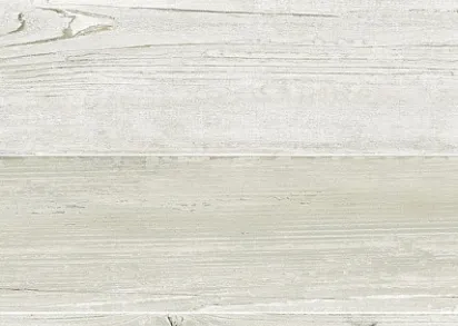 Плитка 01-10-1-16-01-81-1211 Тесина салатный 38,5х38,5