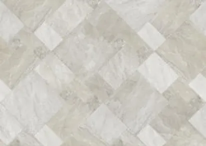 Tarkett DELTA TERAMO 5 ()