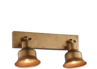 Спот Favourite Clochette 2024-2W