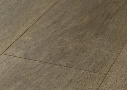 Xpert Pro Barista BAR00432 Дуб Ява