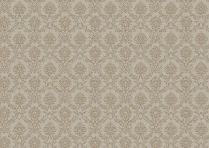 Обои Aura Stripes & Damasks SD36138